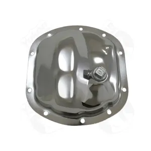 Yukon Differential Cover YP C1-D30-STD